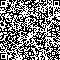 Cooling Solution Sdn Bhd's QR Code